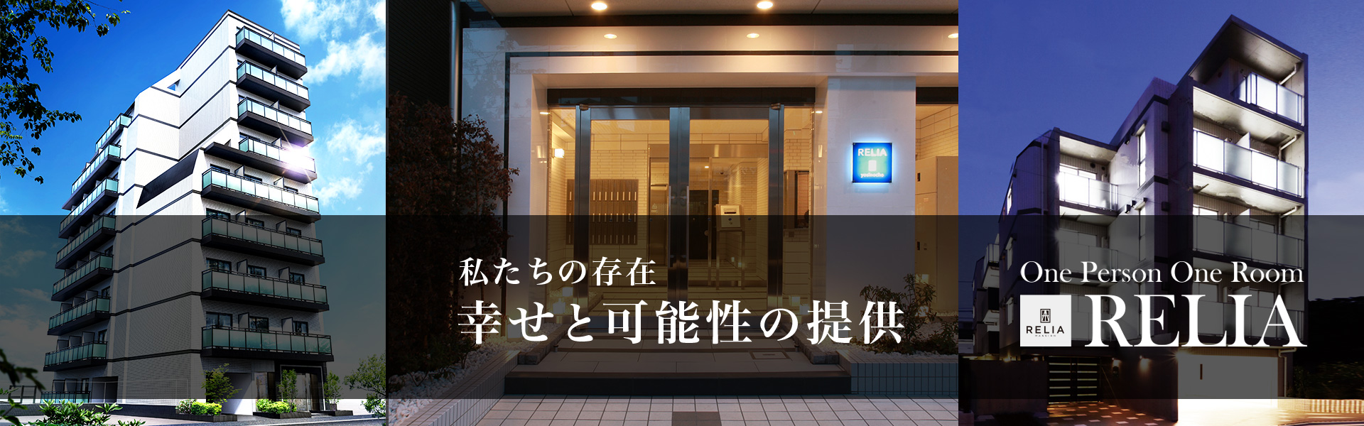 最新の激安 パナソニック Lan通信型 Hems対応住宅分電盤 スマートコスモ コンパクト21 蓄熱暖房器 エコキュート 電気温水器 エコキュート用 電気温水器用ブレーカ容量30a Ih対応 リミッタースペースなし 回路数26 回路スペース数3 Bhht34 Www Woippy