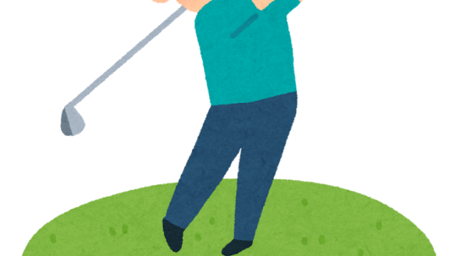 NITOH株式会社　シミュレーションゴルフ